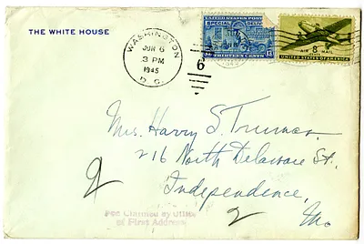 p. 5