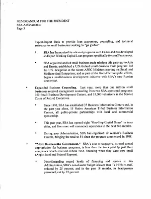 p. 47