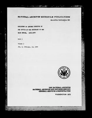 p. 4