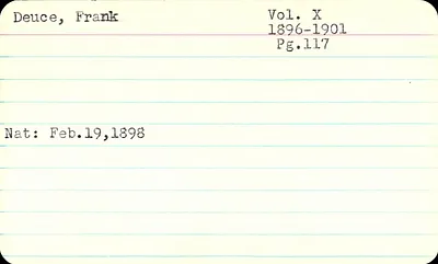 p. 38