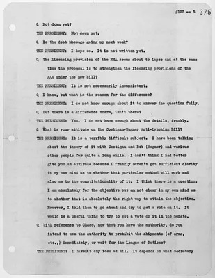 p. 5