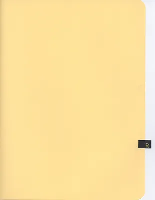 p. 41