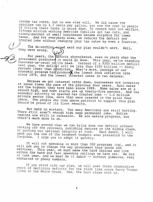 p. 58