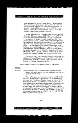 p. 19