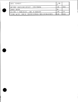 p. 37