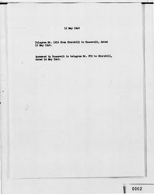 p. 24