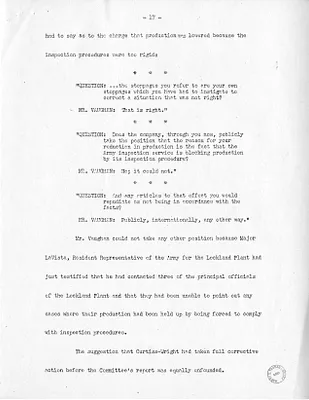 p. 17