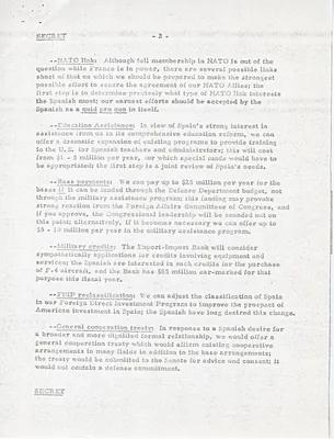 p. 53