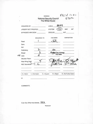 p. 11