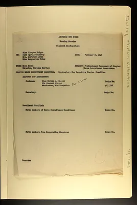 p. 28