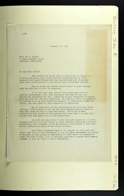 p. 37