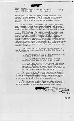 p. 43