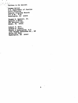 p. 13