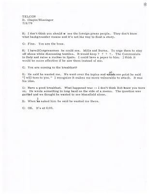 July 1-13, 1970 [2 of 2]