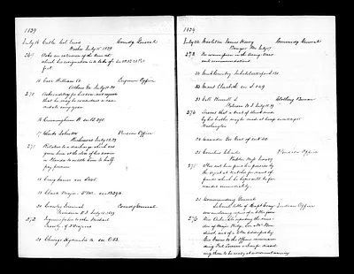 p. 43