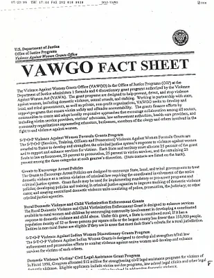 p. 8