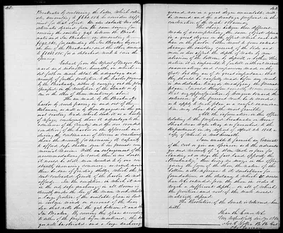 p. 58