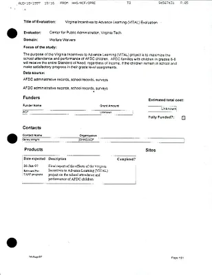 p. 33