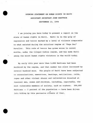 p. 26