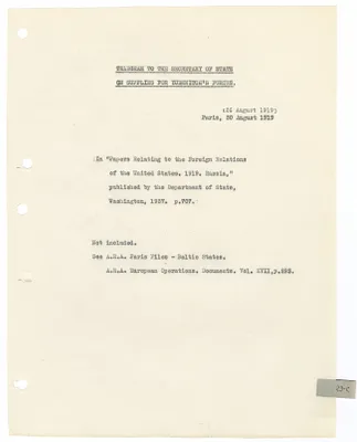 p. 25