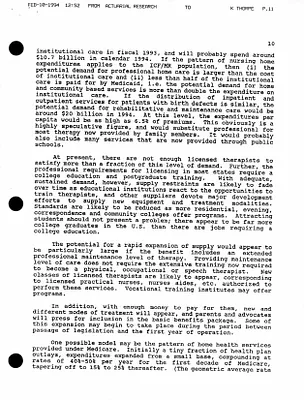 p. 29