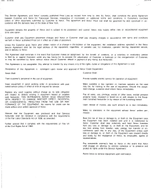 p. 24