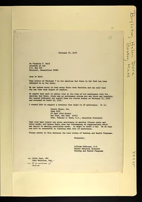 p. 3