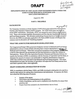 p. 18