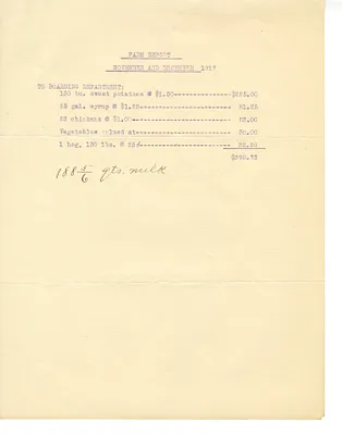 p. 48