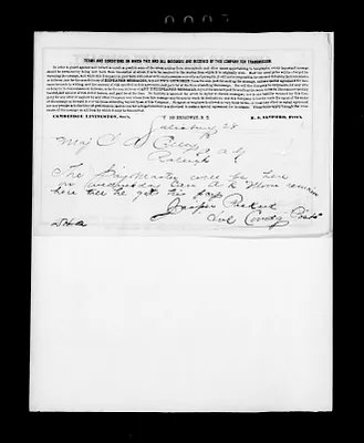 p. 18