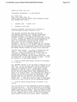 p. 42