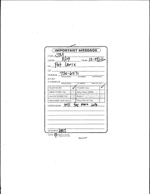 p. 56
