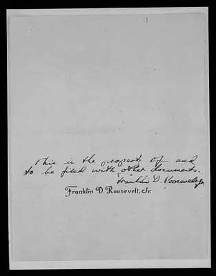 p. 11