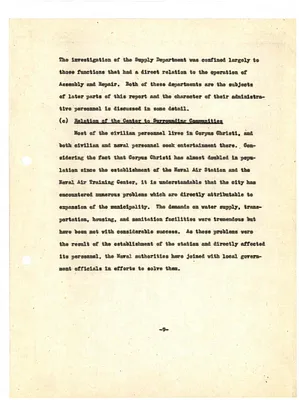 p. 21