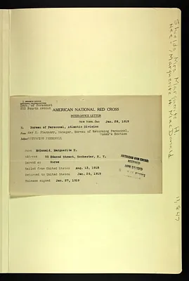 p. 57