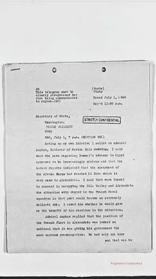 p. 60