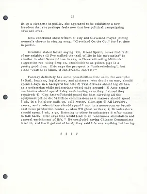 p. 33