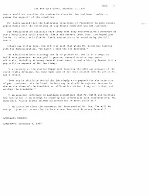 p. 21