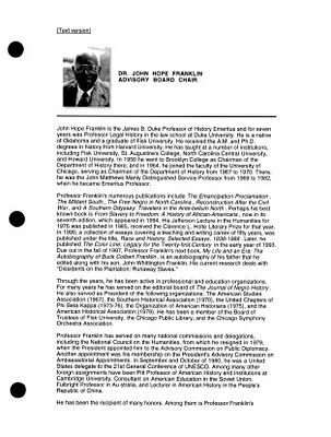 p. 26