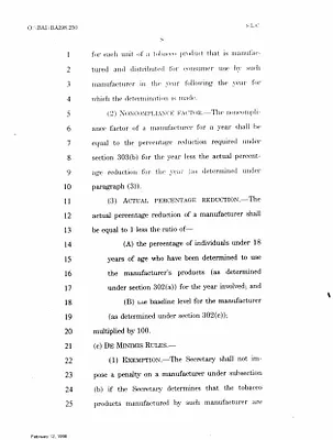 p. 17