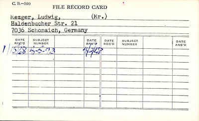p. 31