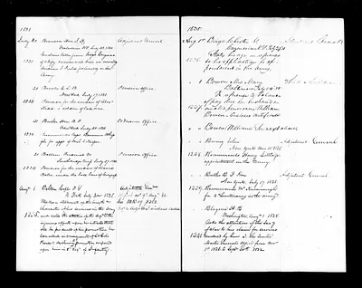 p. 29