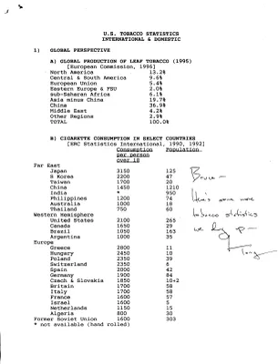p. 53