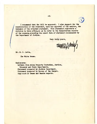 p. 16