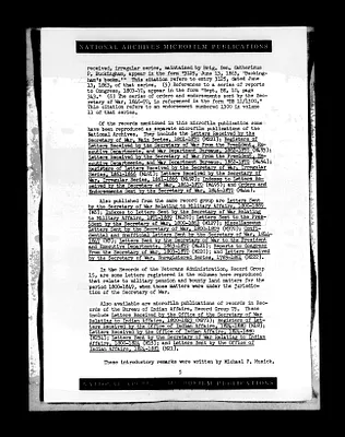 p. 9