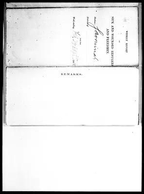 p. 39
