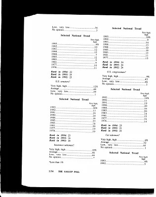 p. 39