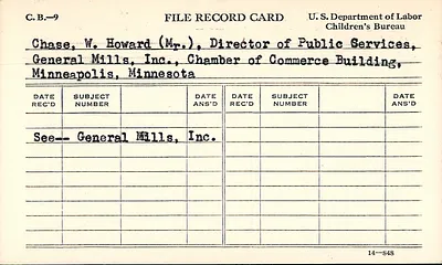 p. 43