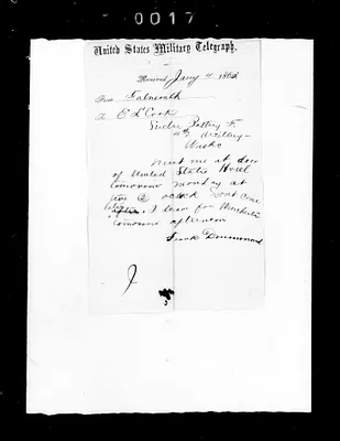 p. 27