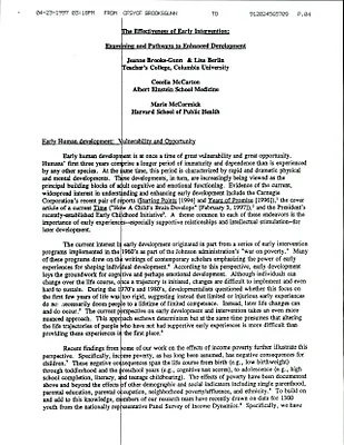 p. 20
